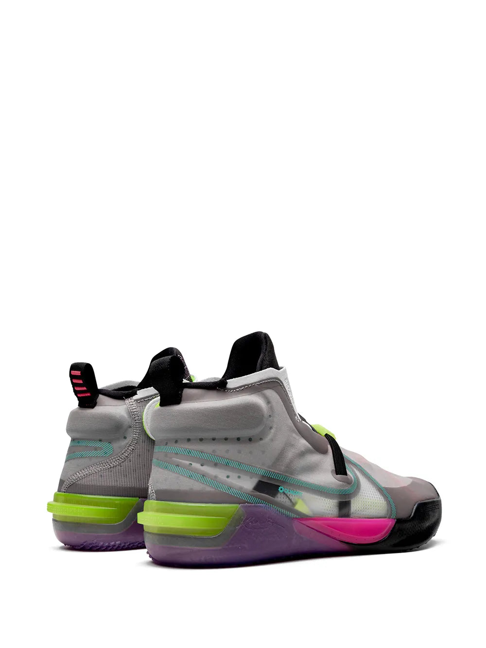 Kobe Ad Nxt Ff Sneakers