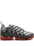 Air Vapormax Plus Sneakers