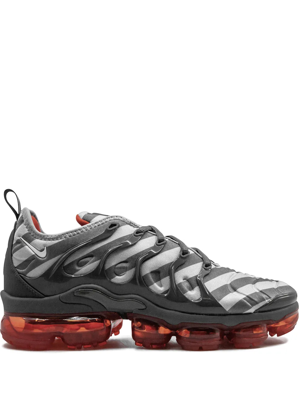 Air Vapormax Plus Sneakers