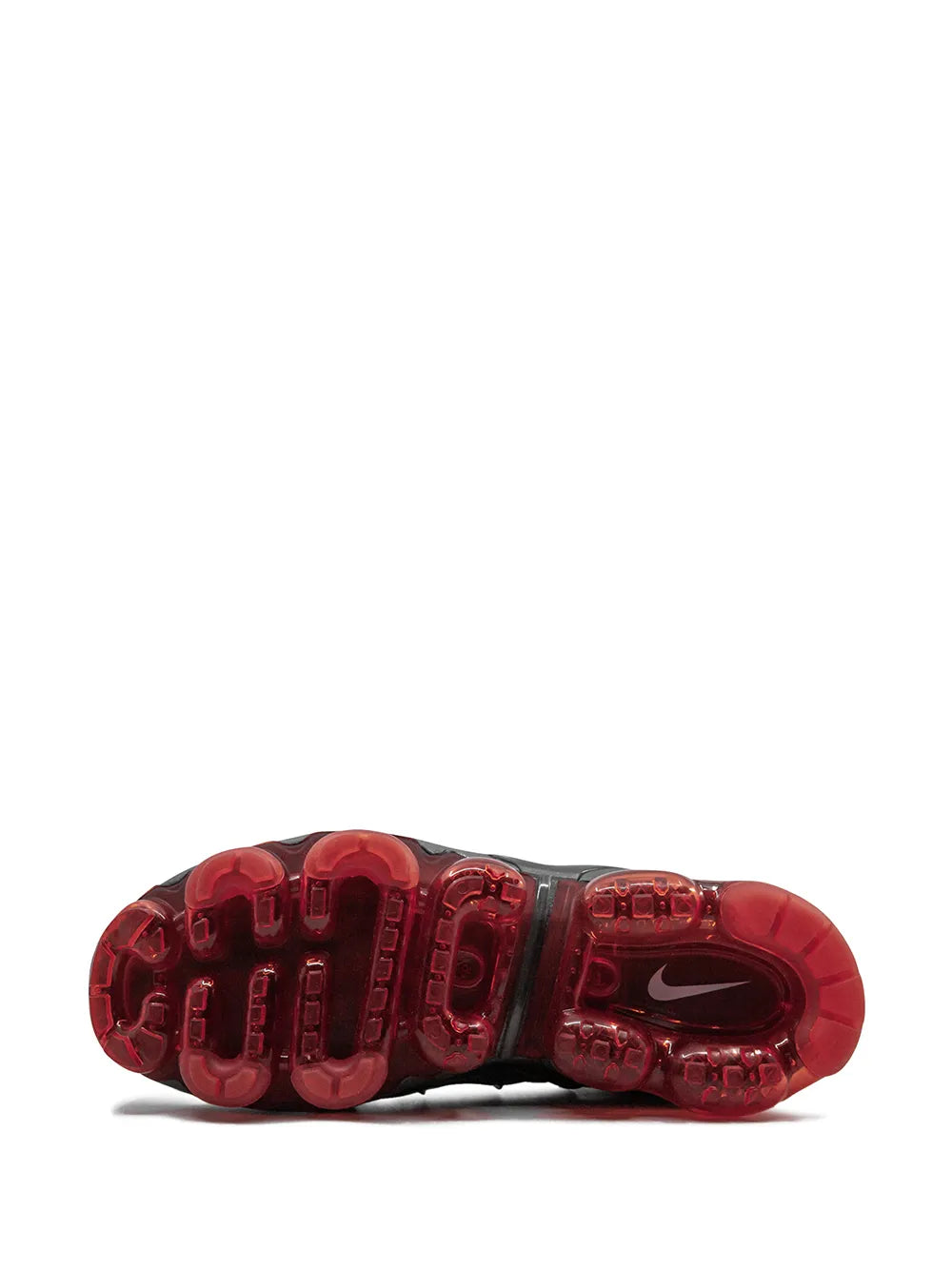 Air Vapormax Plus Sneakers