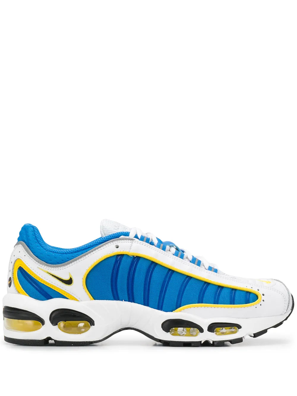 Air Max Tailwind Iv Sneakers