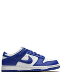 Dunk Low Retro Kentucky 2020/2022 Sneakers