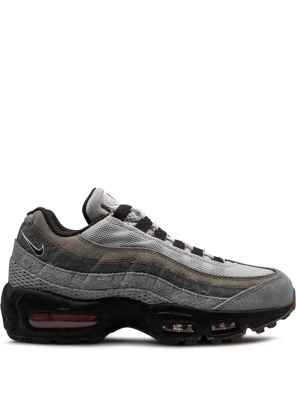 Air Max 95 Sneakers
