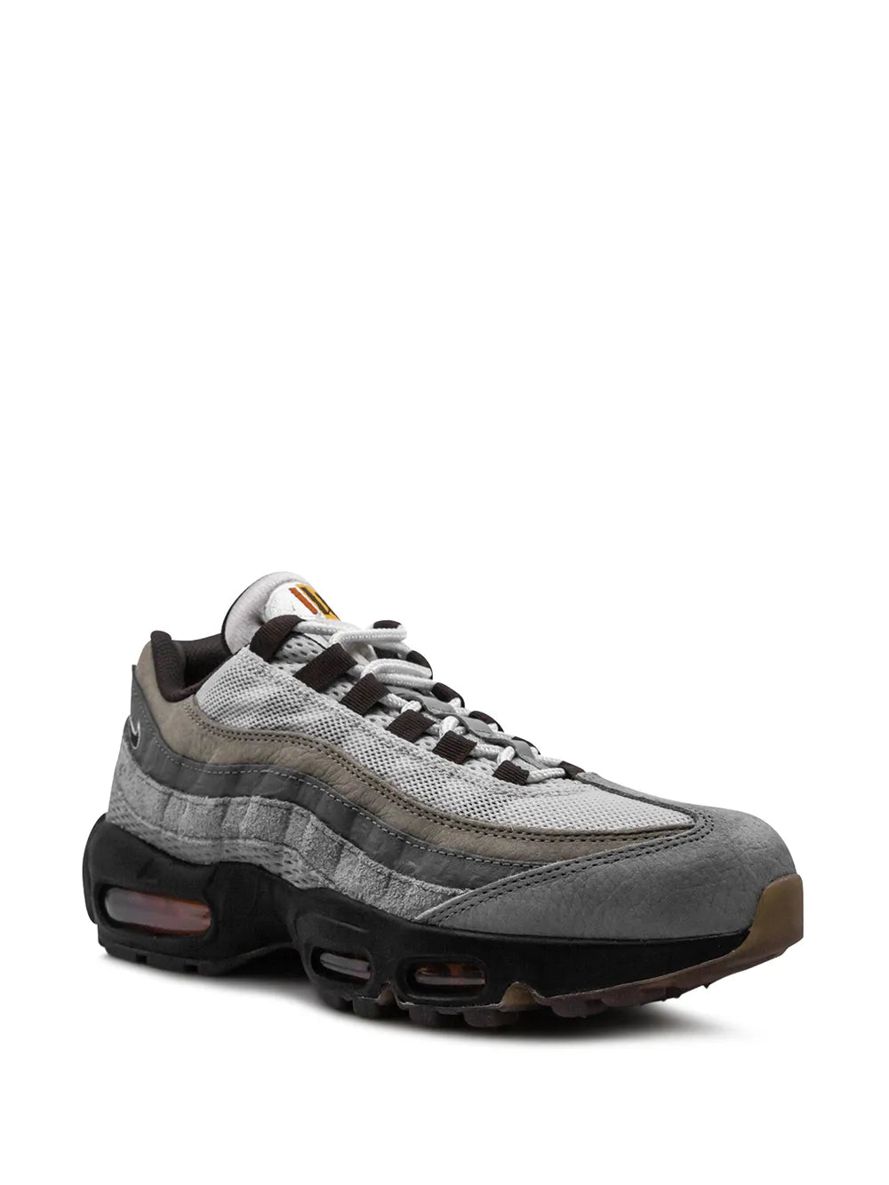 Air Max 95 Sneakers