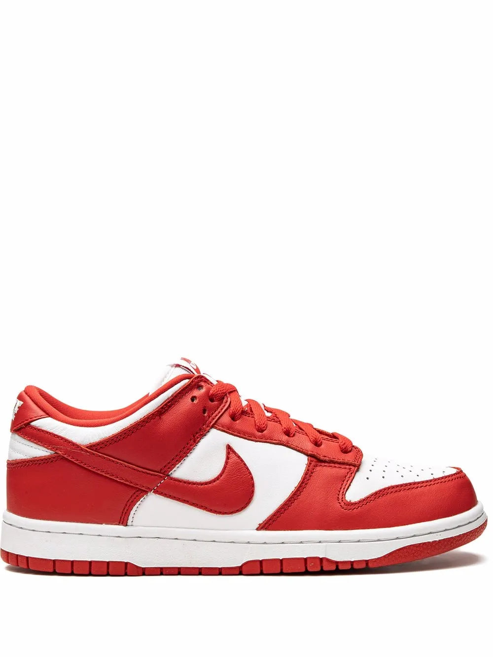 Dunk Low Retro Sp St. Johns Sneakers