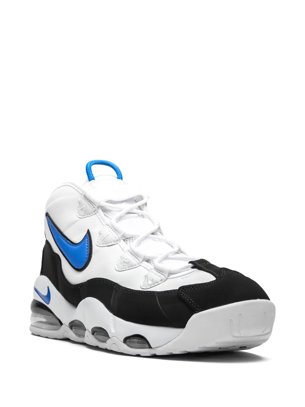 Air Max Uptempo 95 Sneakers