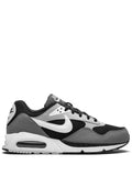 Air Max Correlate Sneakers