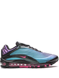 Air Max Deluxe Throwback Future Sneakers