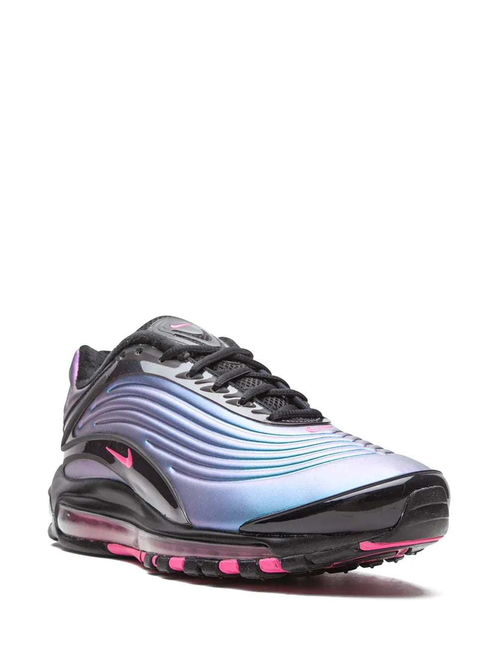 Air Max Deluxe Throwback Future Sneakers