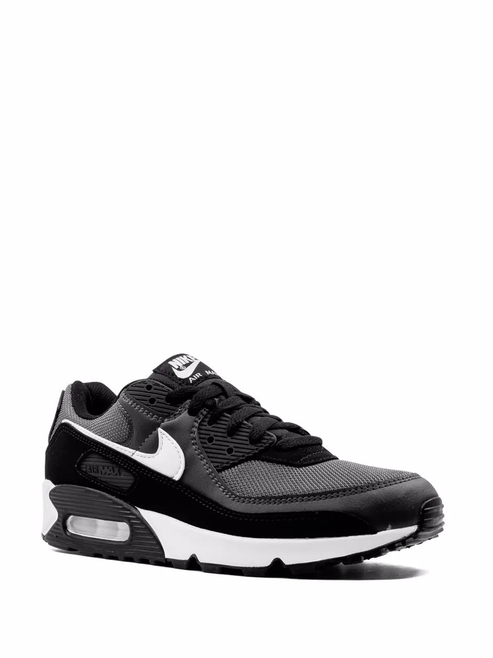 Air Max 90 Sneakers