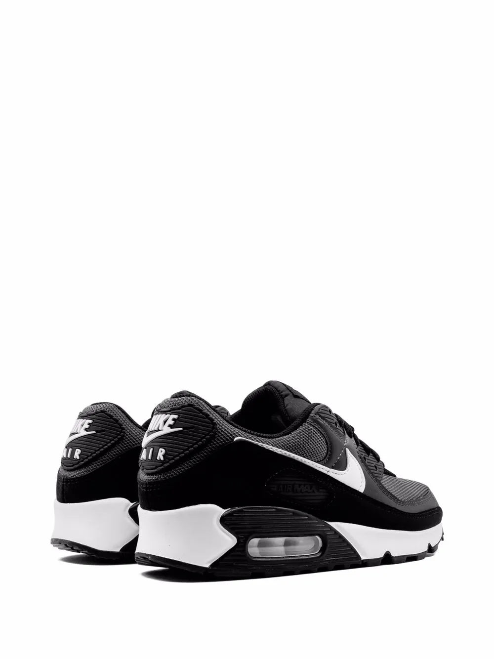 Air Max 90 Sneakers