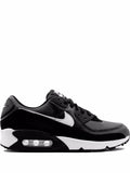 Air Max 90 Sneakers