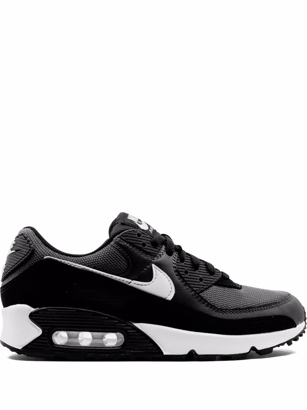 Air Max 90 Sneakers
