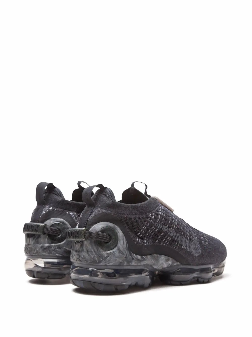 Air Vapormax 2020 Flyknit Sneakers