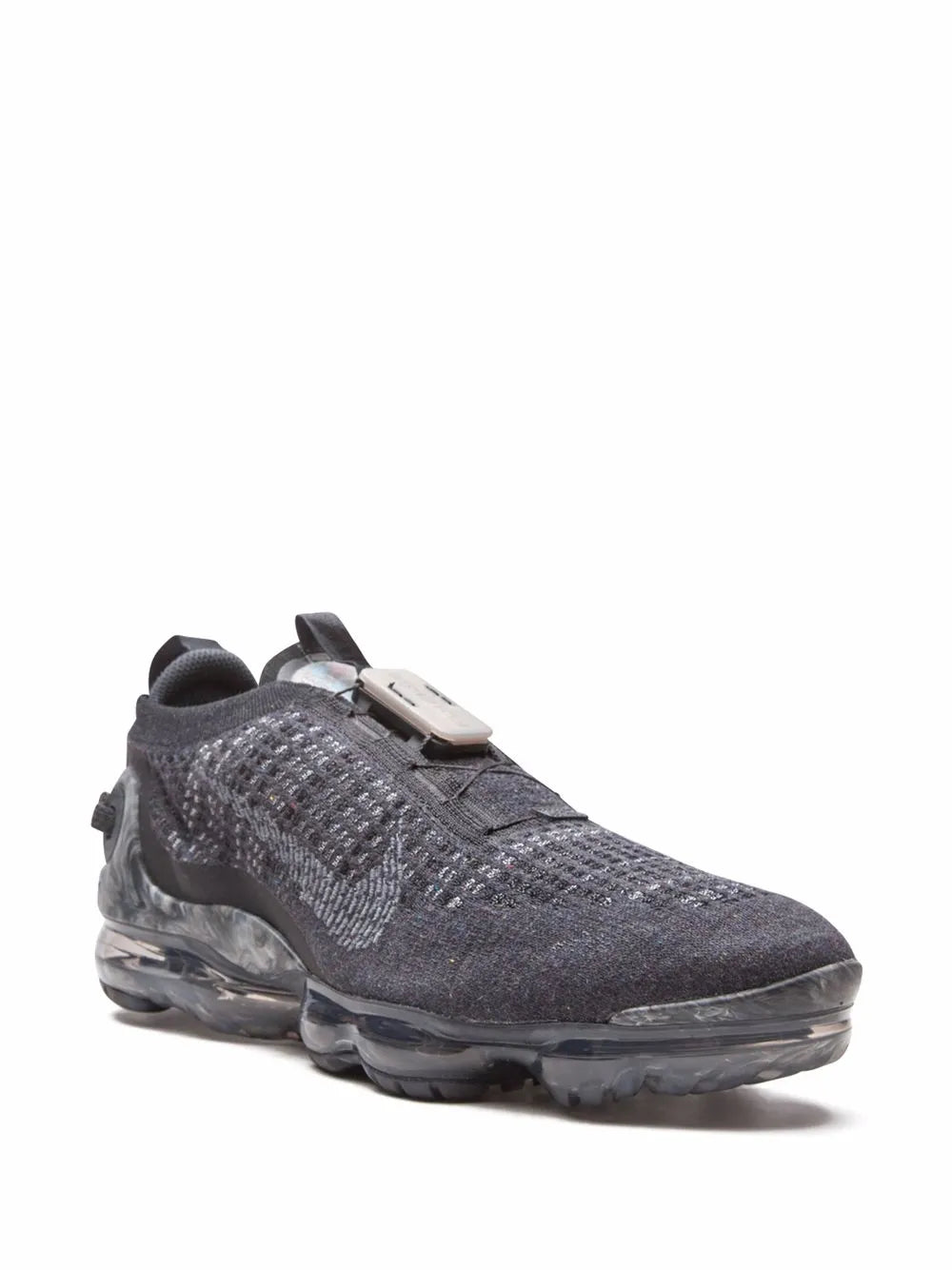 Air Vapormax 2020 Flyknit Sneakers