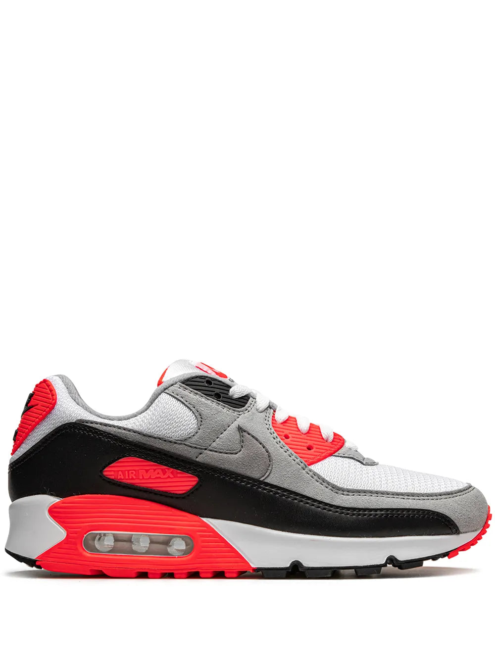 Air Max 90 Og Infrared 2020 Sneakers