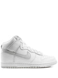 Dunk High Sp Pure Platinum Sneakers