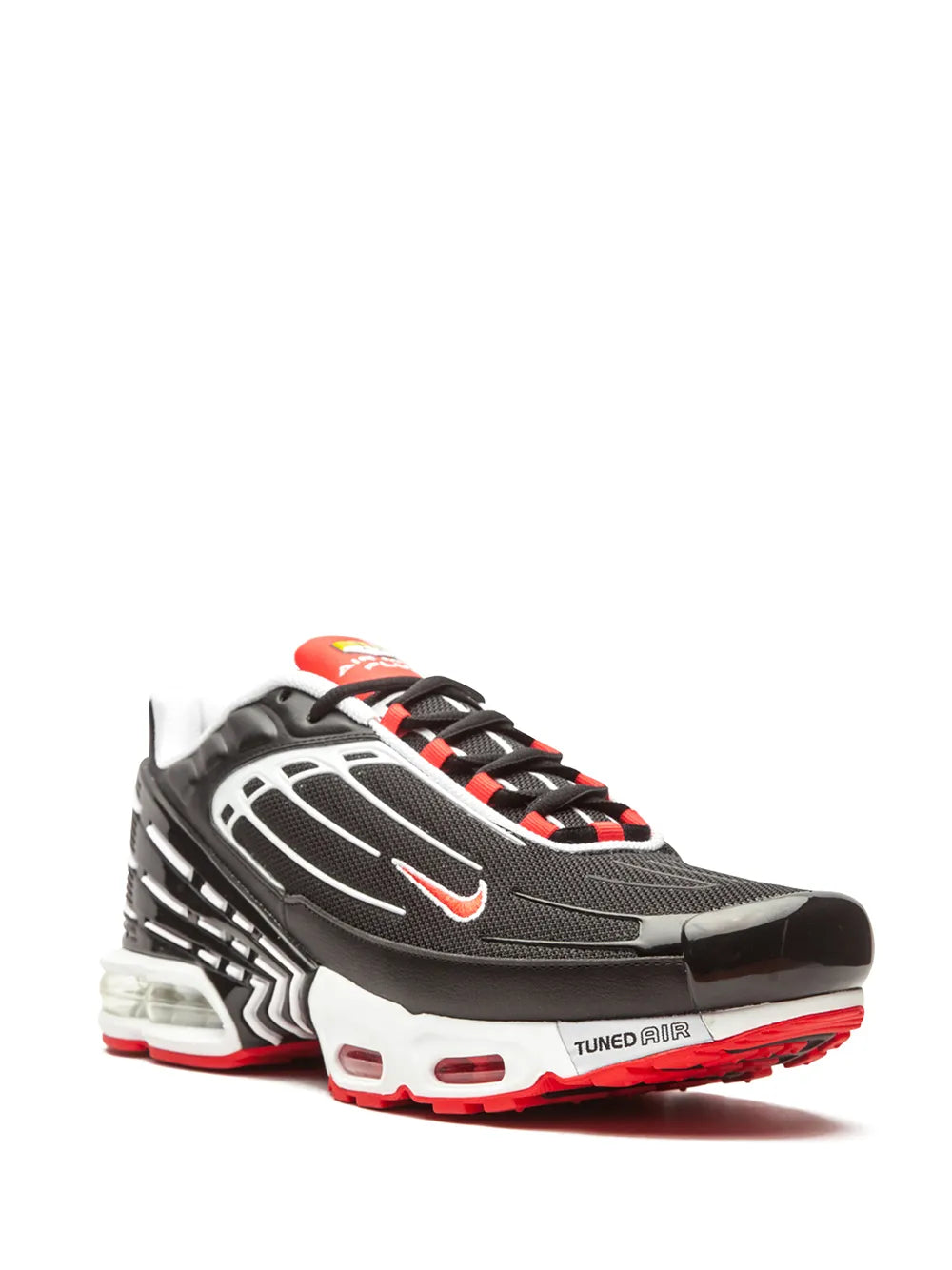 Air Max Plus Iii Sneakers