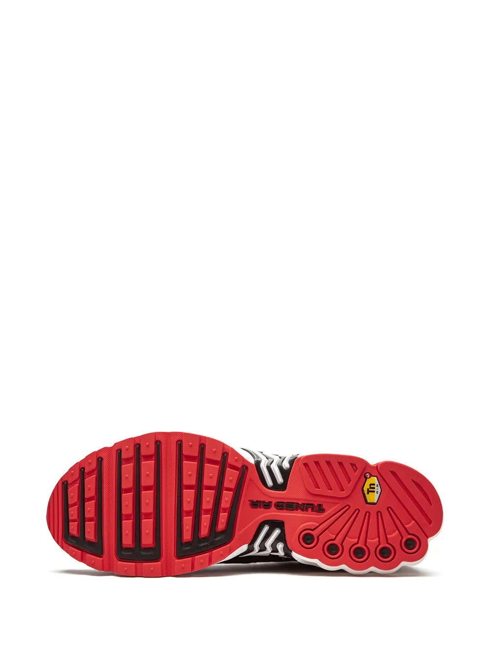 Air Max Plus Iii Sneakers