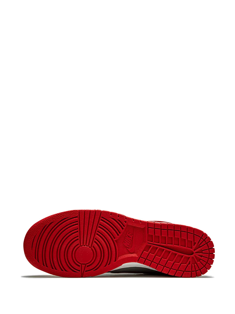 Dunk Low Retro Unlv Sneakers