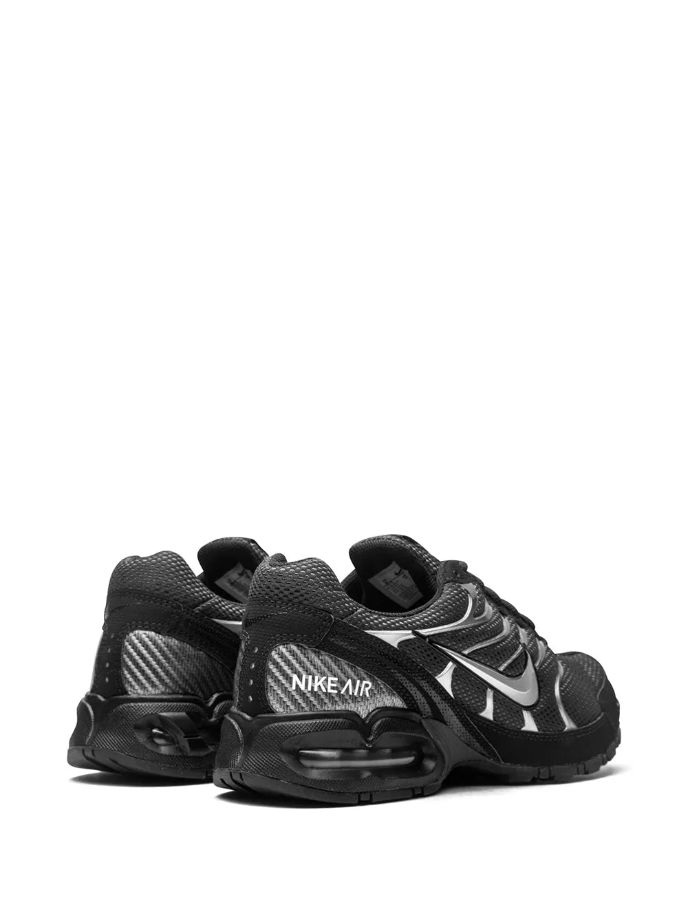Air Max Torch 4 Sneakers