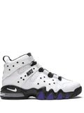 Air Max2 Cb 94 White/Varsity Purple Sneakers