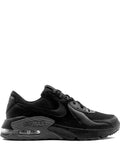 Air Max Excee Sneakers