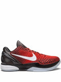 Kobe 6 Protro All Star Sneakers