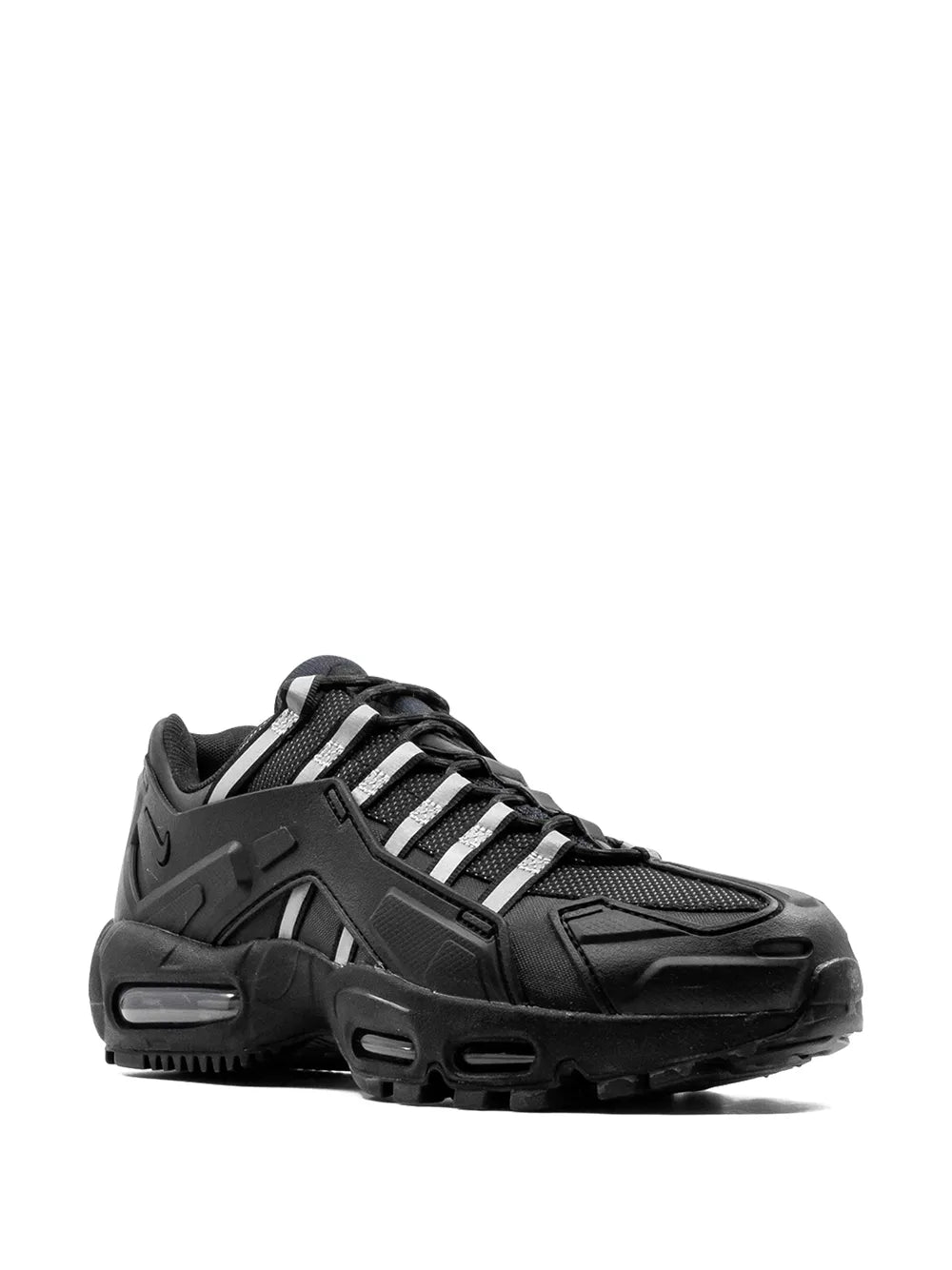 Air Max 95 Ndstrkt Black/Reflective Sneakers