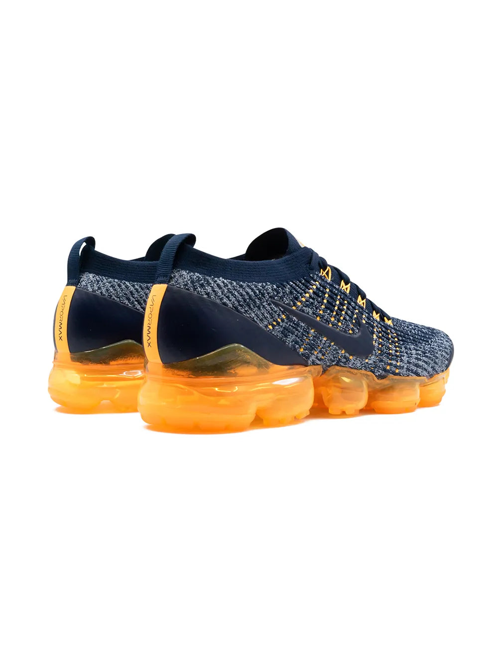 Air Vapormax Flyknit 3 Sneakers