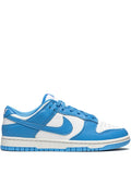 Dunk Low University Blue Sneakers