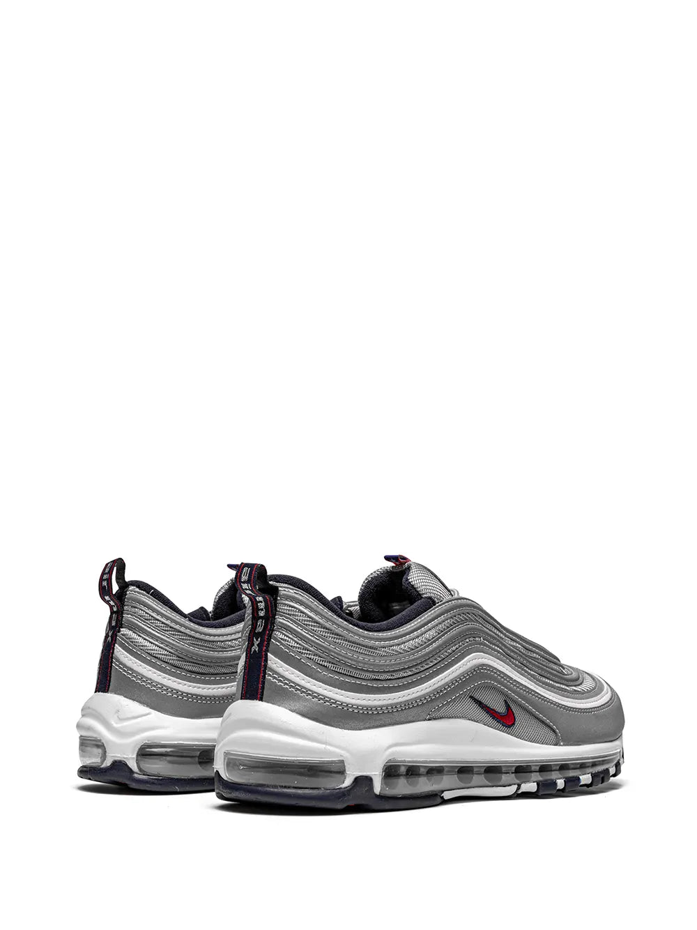 Air Max 97 Og Sp/Prd Puerto Rico Sneakers