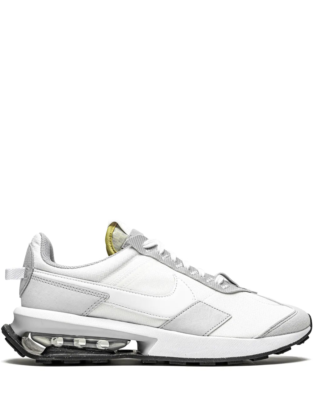 Air Max Pre-Day Pure Platinum Sneakers