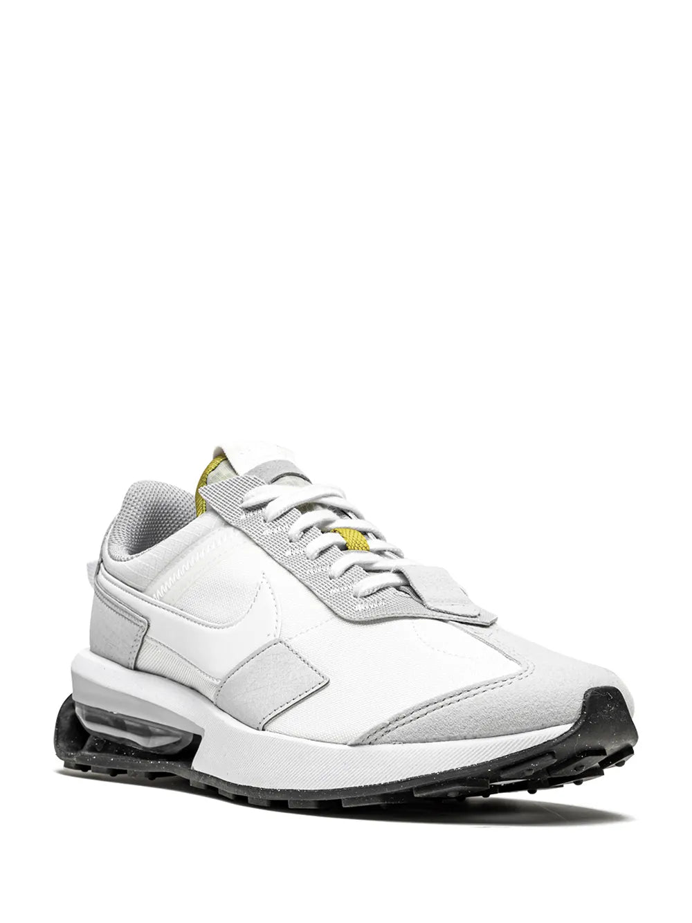 Air Max Pre-Day Pure Platinum Sneakers