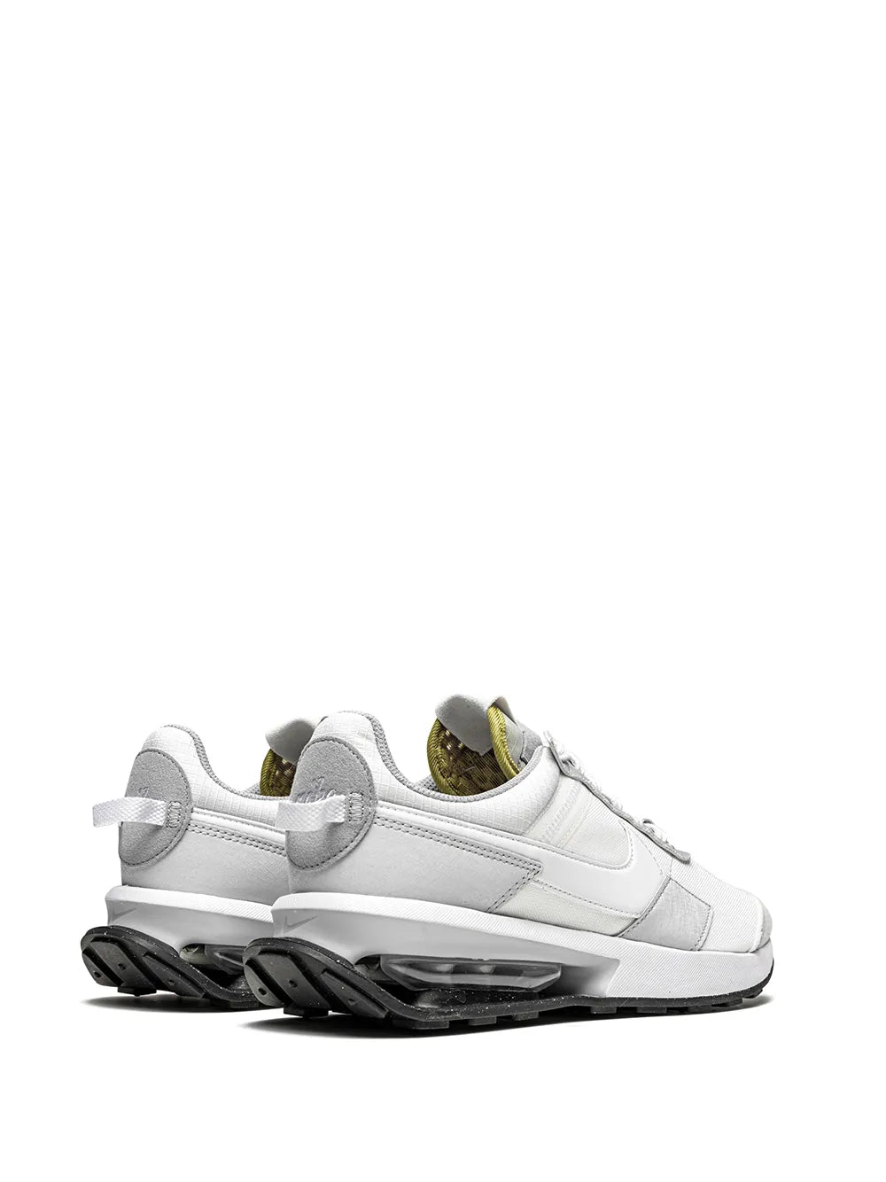 Air Max Pre-Day Pure Platinum Sneakers