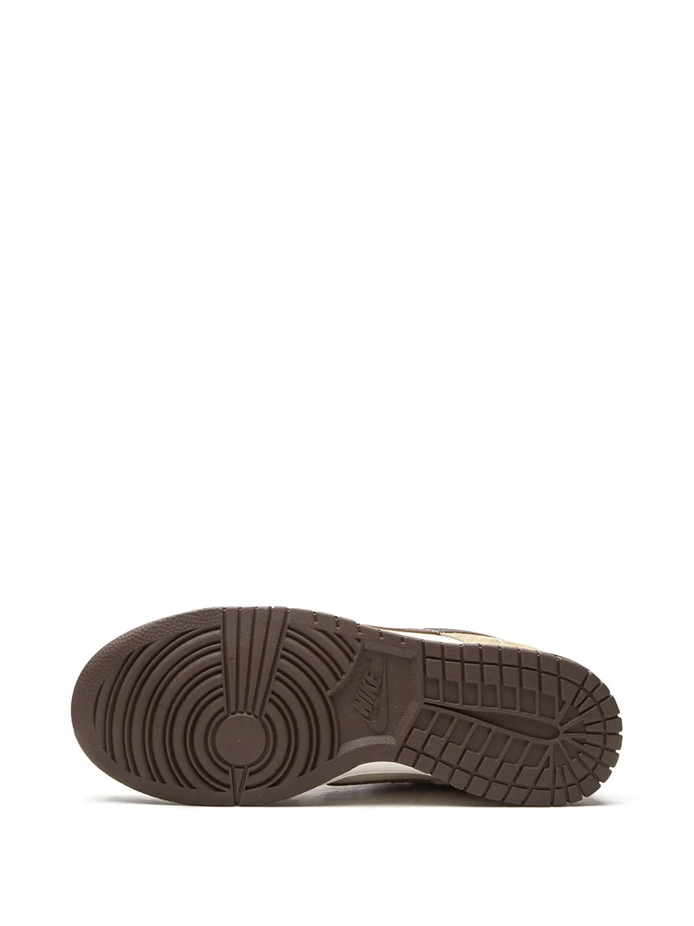 Dunk Low Prm Animal Pack - Cheetah Sneakers