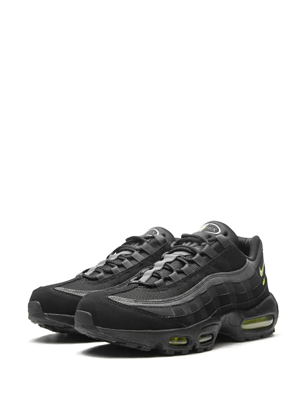 Air Max 95 Sneakers