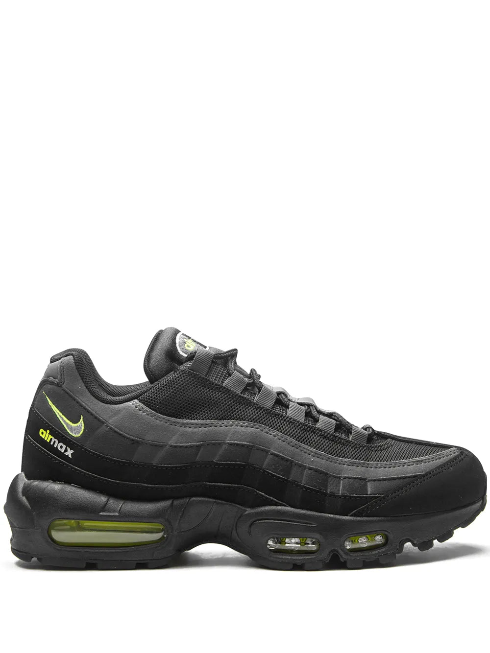Air Max 95 Sneakers