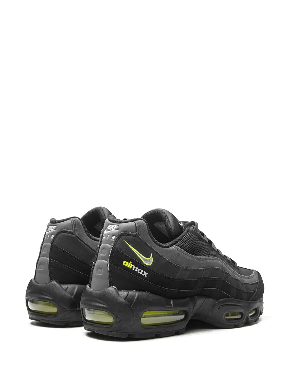 Air Max 95 Sneakers