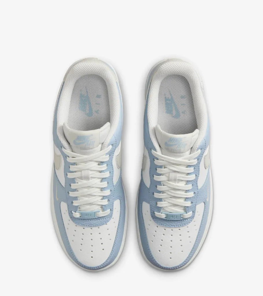  Air Force 1 07 Premium Men's Shoes