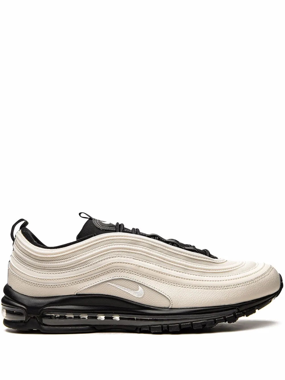 Air Max 97 Light Bone Sneakers