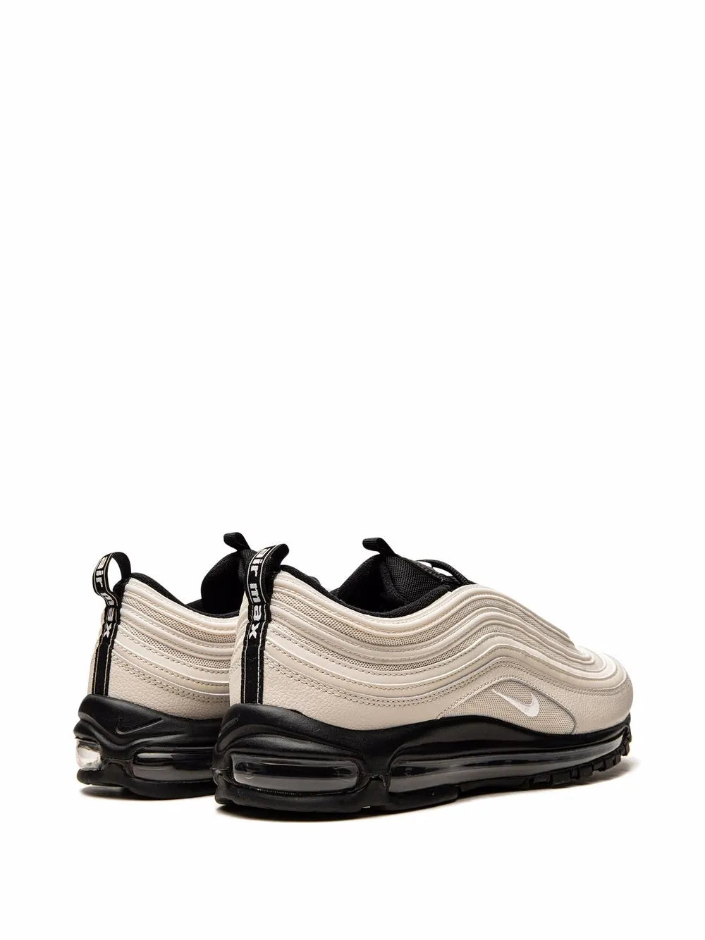 Air Max 97 Light Bone Sneakers