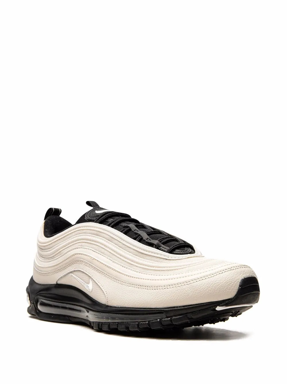 Air Max 97 Light Bone Sneakers