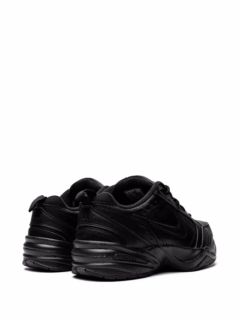 Air Monarch 4 Sneakers