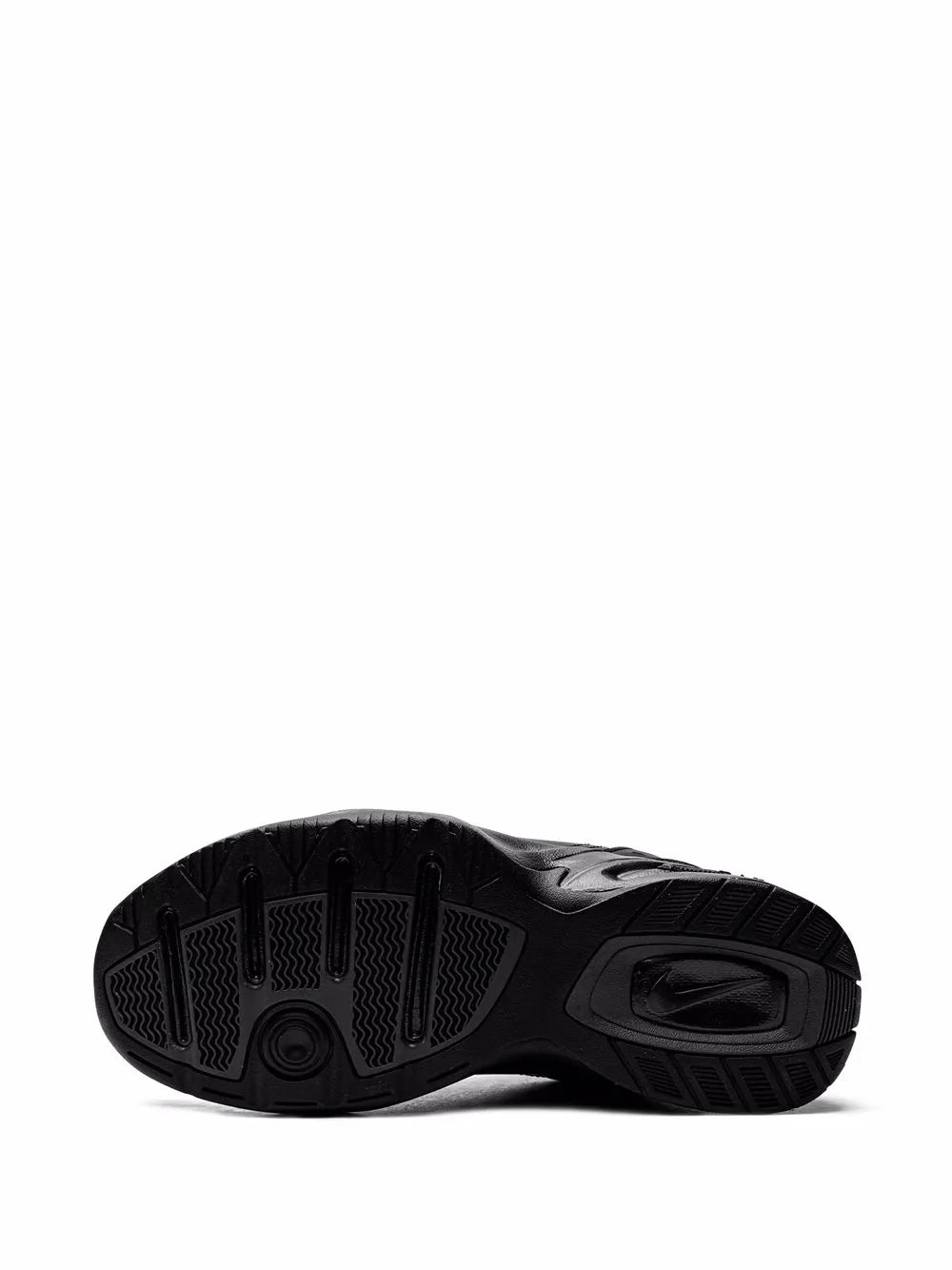 Air Monarch 4 Sneakers