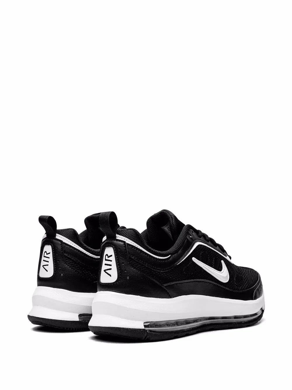 Air Max Ap Sneakers
