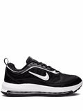 Air Max Ap Sneakers