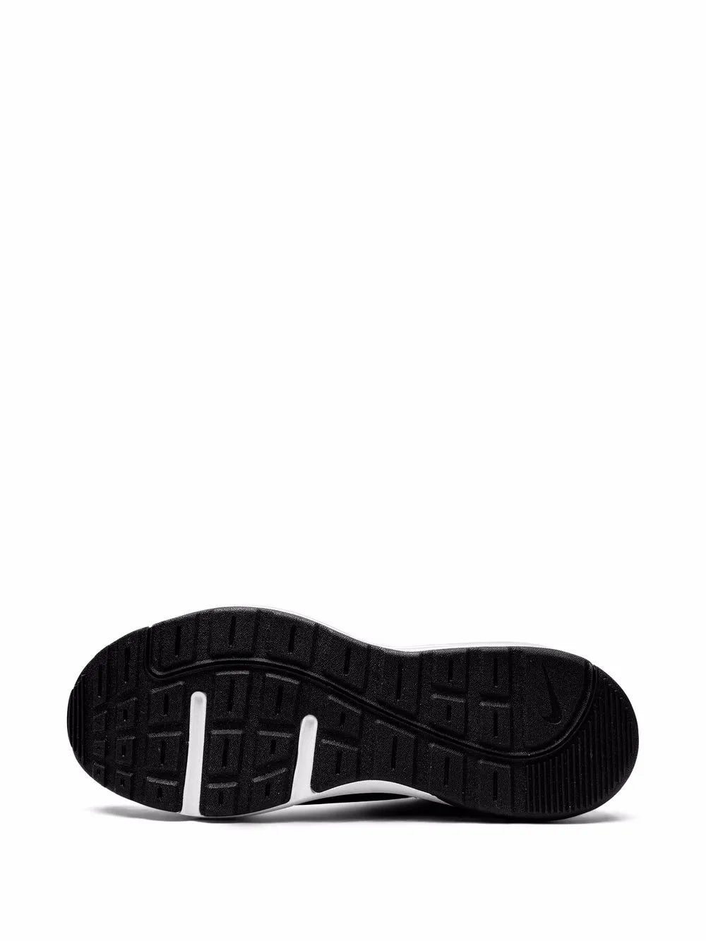 Air Max Ap Sneakers