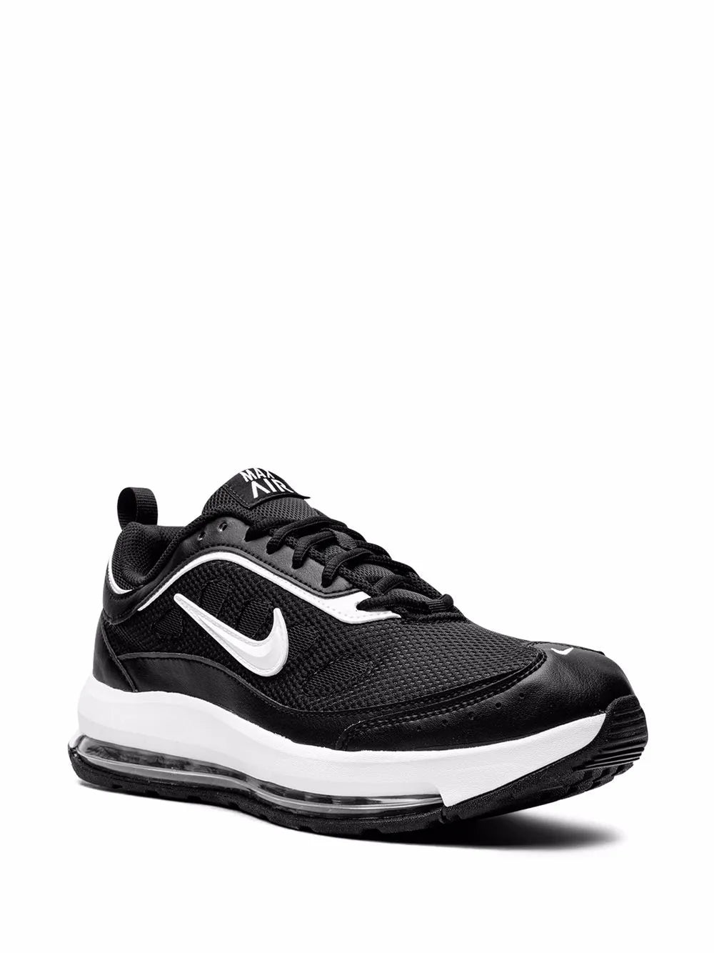 Air Max Ap Sneakers