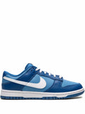 Dunk Low Retro Dark Marina Blue Sneakers